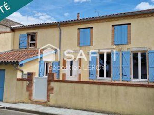 Multi Family Lavit Midi 82120 DS103218520