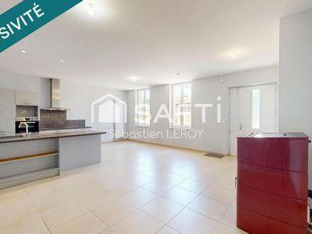 Multi Family Lavit Midi 82120 ES103218520