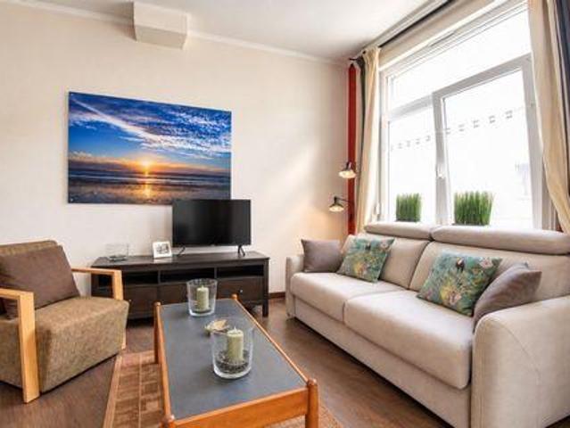 Multi Family La Madeleine Nord 59110 DS105747048