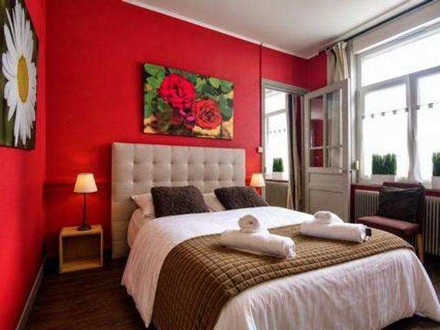 Multi Family La Madeleine Nord 59110 ES105747048