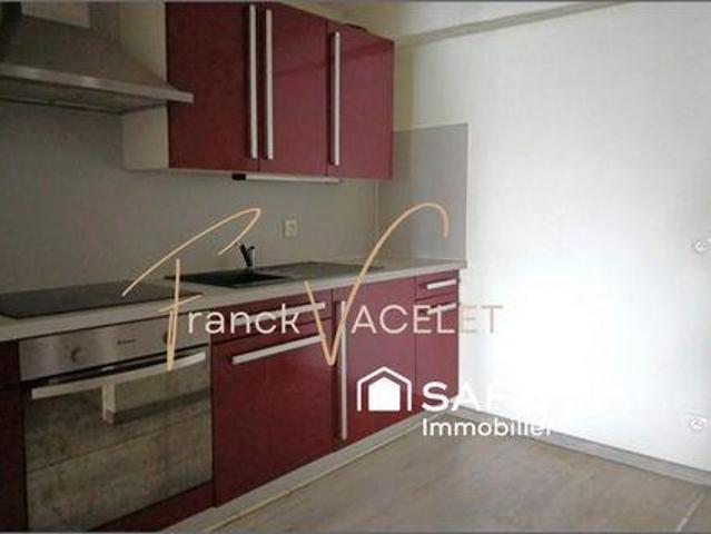 Multi Family La Reole Aquitaine 33190 DS102581746