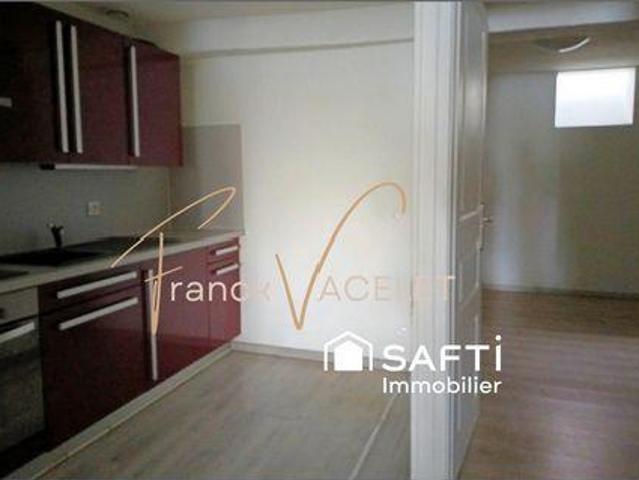 Multi Family La Reole Aquitaine 33190 ES102581746