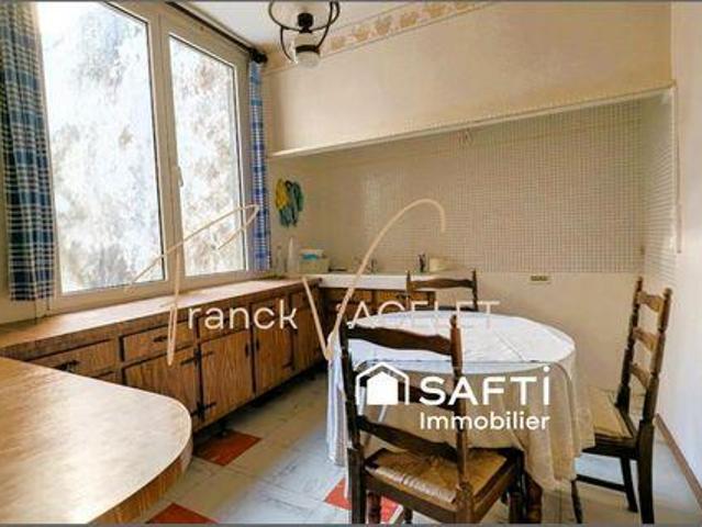Multi Family La Reole Aquitaine 33190 ES103156011