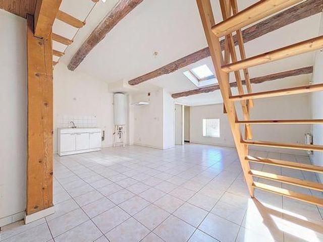 Multi Family La Tour Languedoc 34260 DS102251908
