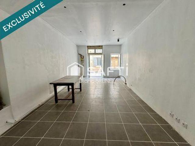 Multi Family La Tour Provence 84240 DS99517043