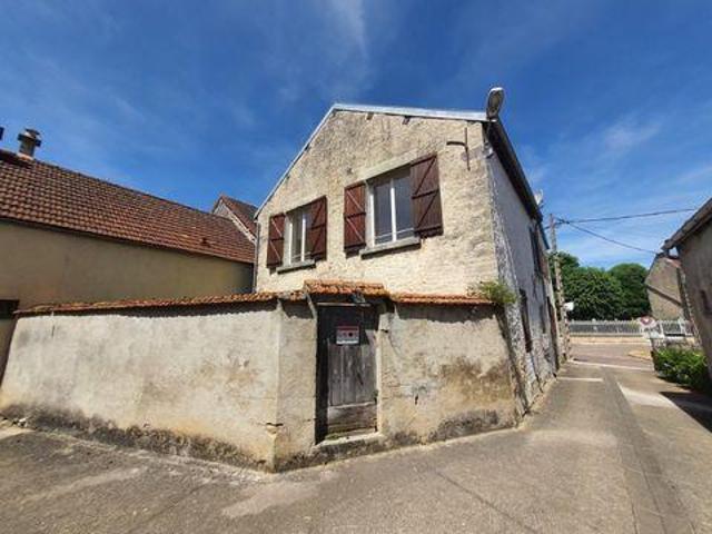 Multi Family Laignes Bourgogne 21330 DS99473310