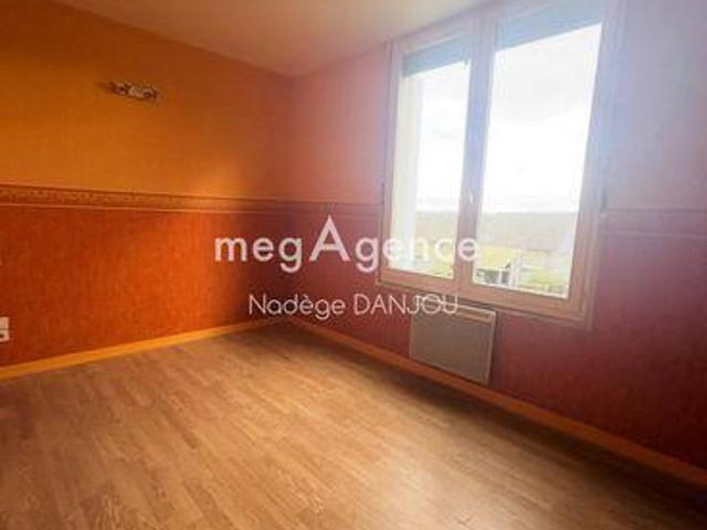 Multi Family Landelles Et Coupigny Basse Normandie 14380 DS98348316
