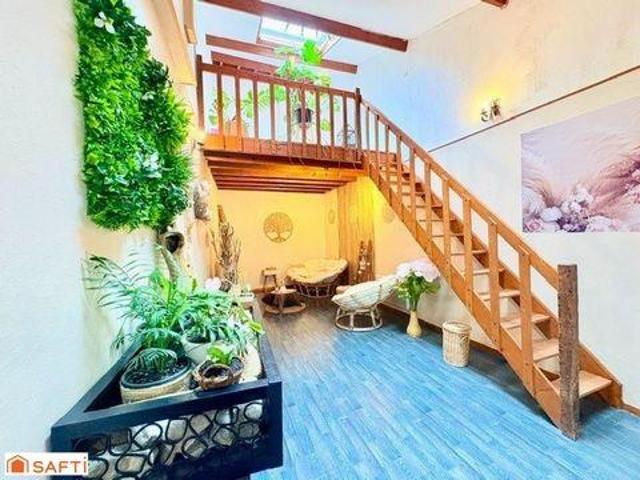 Multi Family Landrecies Nord 59550 DLS103845936