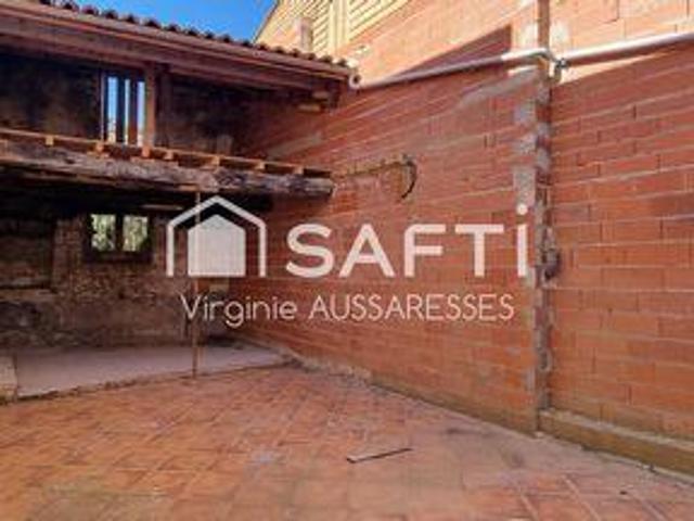 Multi Family Larrazet Midi 82500 DLS104186203