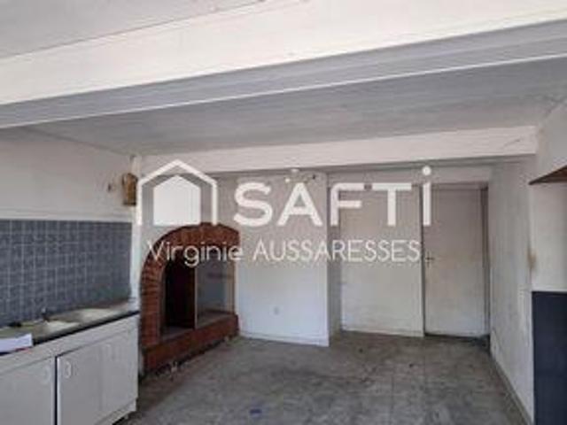 Multi Family Larrazet Midi 82500 ELS104186203