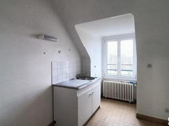 Multi Family Lassay Pays de la Loire 53110 DS103415962