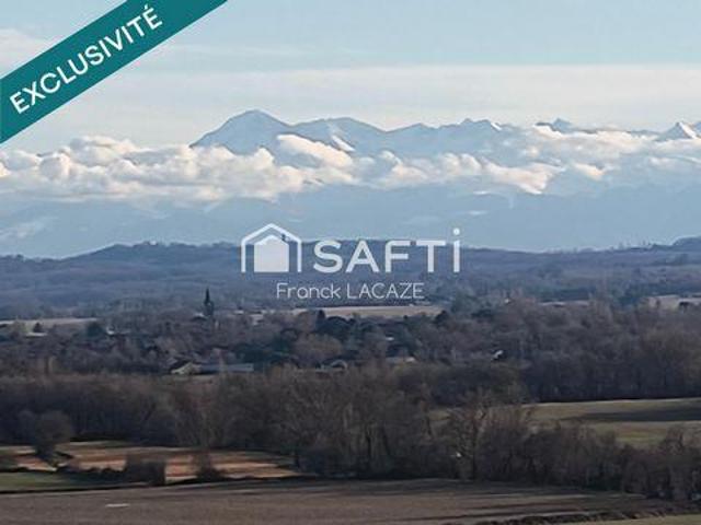 Multi Family Lasserade Midi 32160 DLS105490254