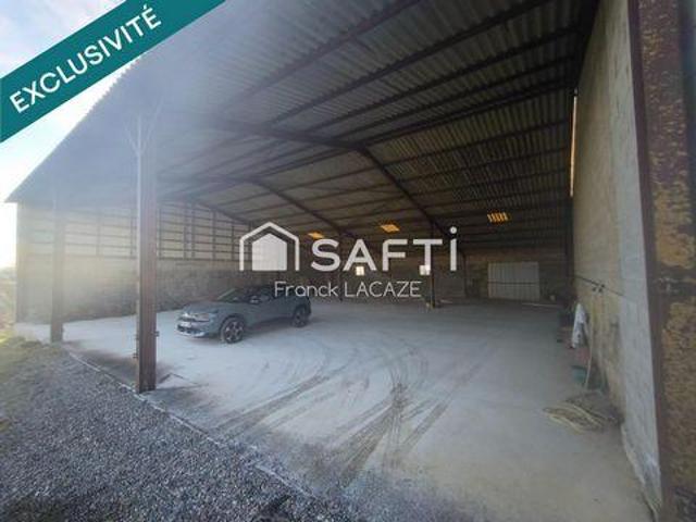 Multi Family Lasserade Midi 32160 ELS105490254
