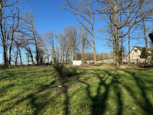 Multi Family Le Boulay Haute 27930 DS102919468