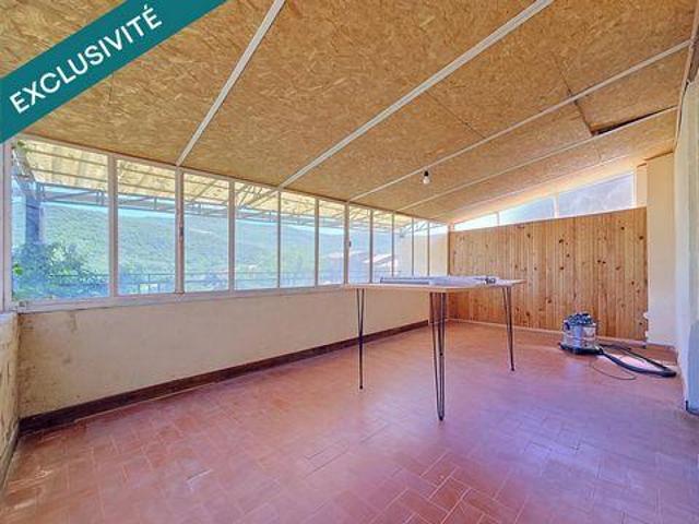 Multi Family Le Bousquet Languedoc 34260 ES104439049