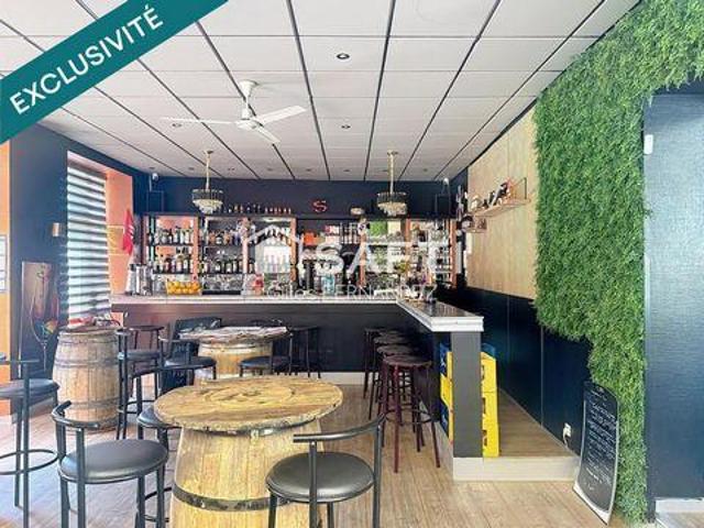 Multi Family Le Fossat Midi 09130 ELS104880560