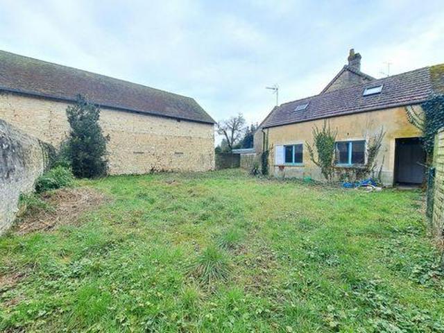 Multi Family Le Mele Basse 61170 DLS104714475
