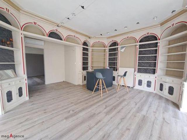Multi Family Le Mele Basse 61170 DS103571907