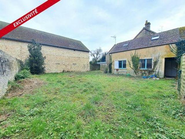 Multi Family Le Mele Basse 61170 DS103571908