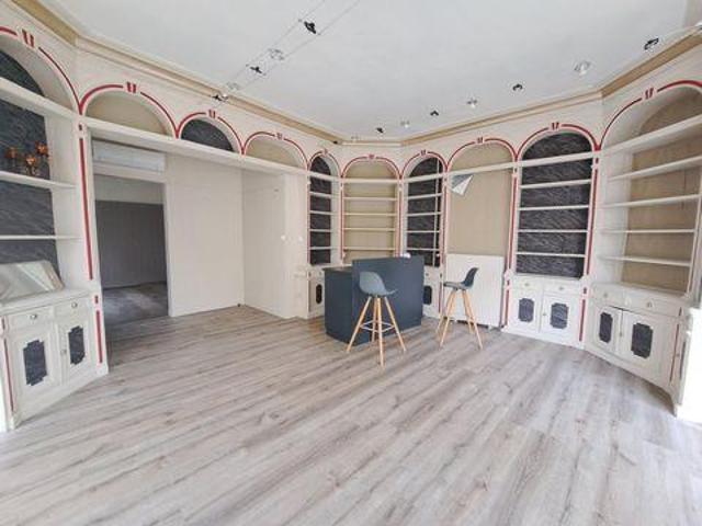 Multi Family Le Mele Basse 61170 ELS104714475