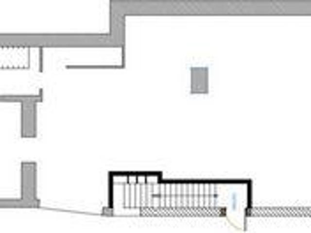 Multi Family Le Thillot Lorraine 88160 DS102857238