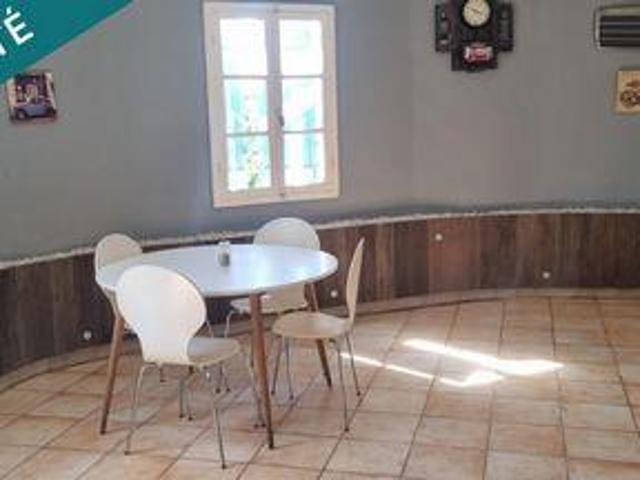 Multi Family Le Vignau Aquitaine 40270 ELS100454511