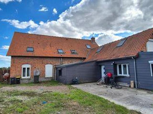 Multi Family Lestrem Nord 62136 DLS105509696