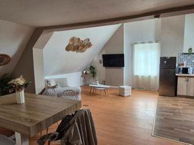 Multi Family Lestrem Nord 62136 ELS105509696