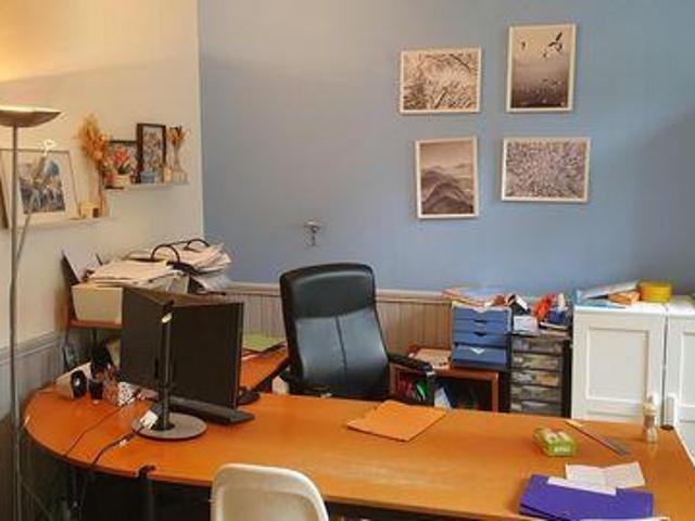 Multi Family Lille Nord 59000 DLS103845701