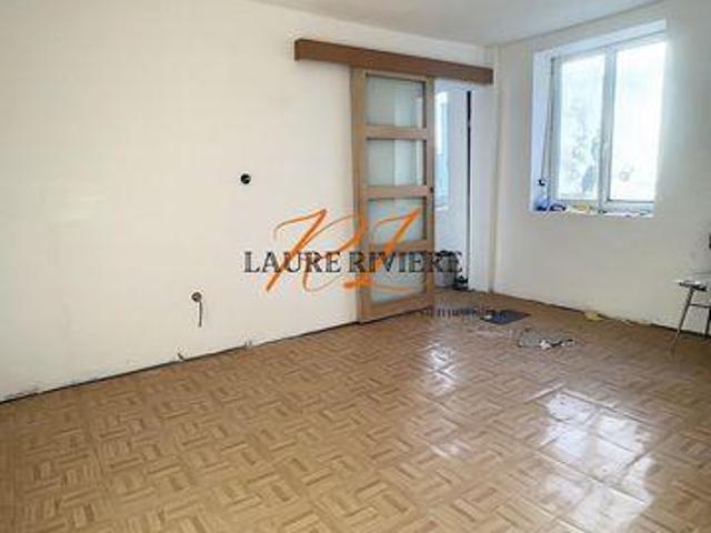 Multi Family Lille Nord 59000 ELS105138526