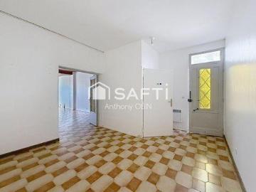 Multi Family Lille Nord 59000 ES102524927