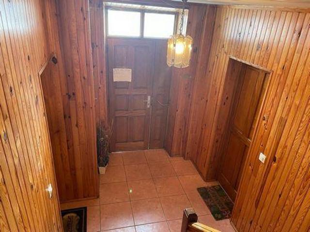 Multi Family Limoges Limousin 87100 DS101701107