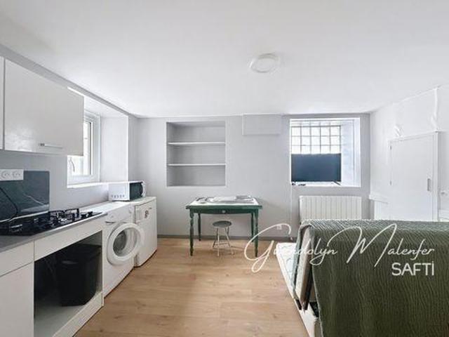Multi Family Mouchard Franche 39330 DS105764490
