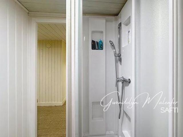 Multi Family Mouchard Franche 39330 ES105764490