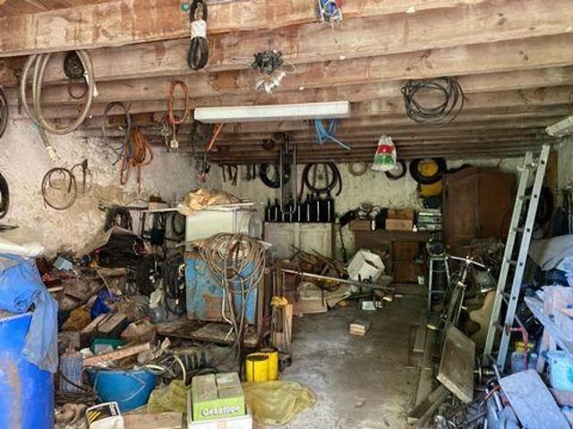 Multi Family Moulis Aquitaine 33480 DS100019559
