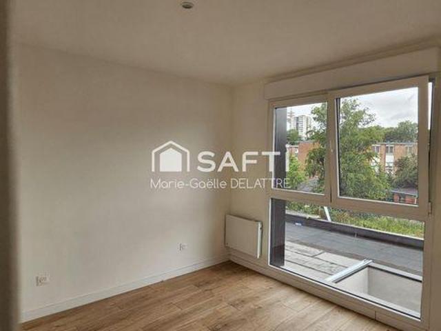 Multi Family Mons Nord 59370 ELS103927028