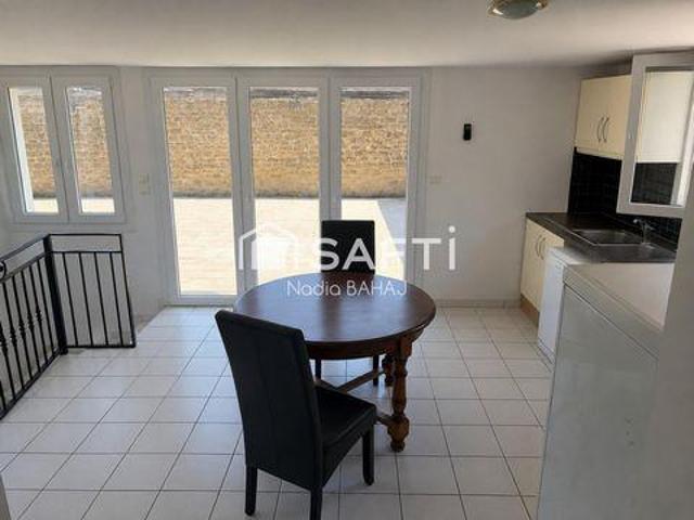 Multi Family Montmedy Lorraine 55600 ELS103963436