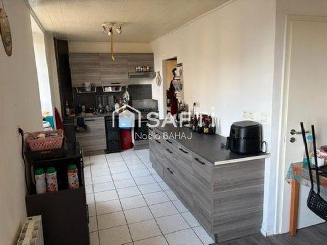 Multi Family Montmedy Lorraine 55600 ES104475176