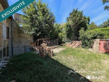 Multi Family Montmiral Rhône 26750 DS103123129