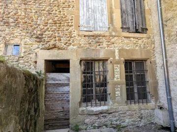 Multi Family Montmiral Rhône 26750 ES103123129