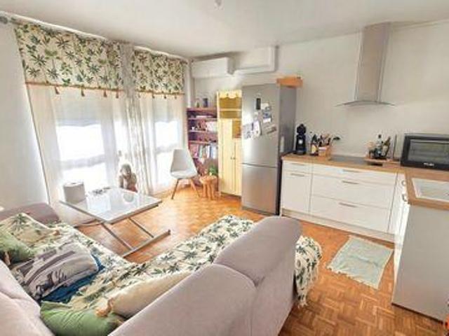 Multi Family Montayral Aquitaine 47500 DS99275475
