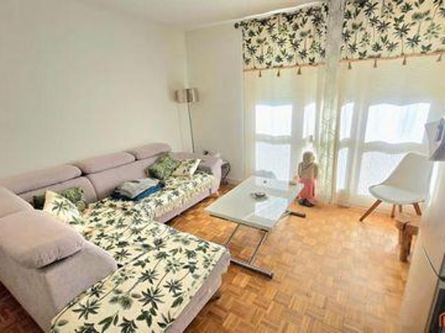 Multi Family Montayral Aquitaine 47500 ES99275475