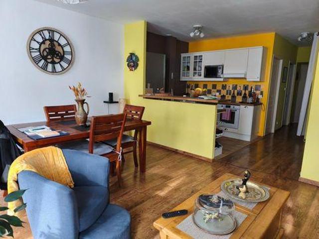 Multi Family Montagne Aquitaine 33570 DS102341416