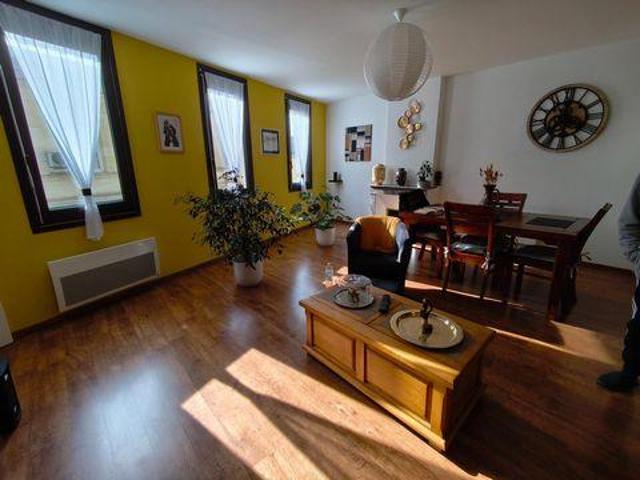 Multi Family Montagne Aquitaine 33570 ES102341416