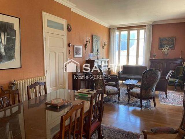 Multi Family Montbazens Midi 12220 ES106200478
