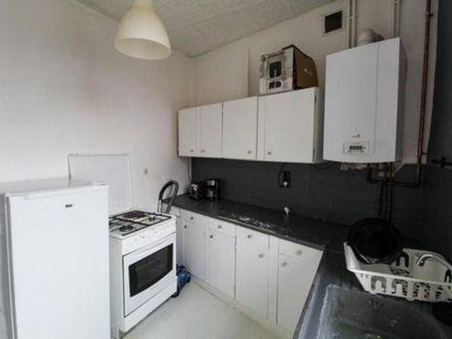 Multi Family Montceau Bourgogne 71300 DS103095295