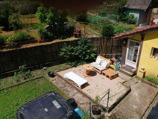 Multi Family Montrevel En Bresse Rhône Alpes 01340 DLS96311967