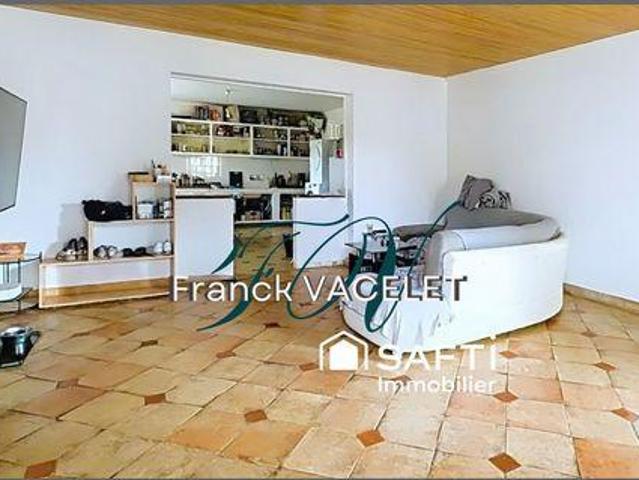 Multi Family Morizes Aquitaine 33190 DS102705923