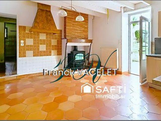 Multi Family Morizes Aquitaine 33190 ES102705923
