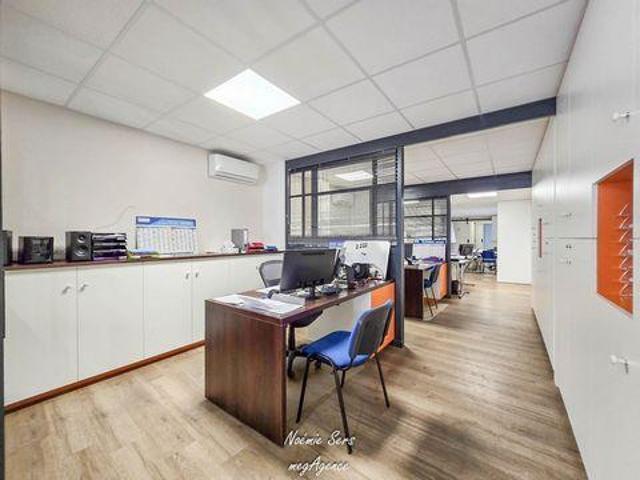 Multi Family Mortagne Pays de la Loire 85290 ES99734801
